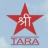 Tara Minerals and Chemicals Pvt Ltd